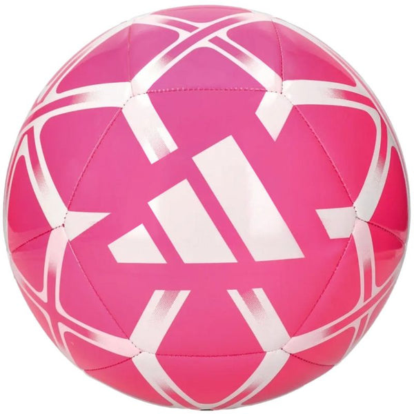 Adidas Starlancer Club IP1647 football Kiegészítők - Sportmania.hu