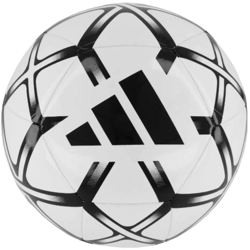 Adidas Starlancer Club IP1648 football Kiegészítők - Sportmania.hu