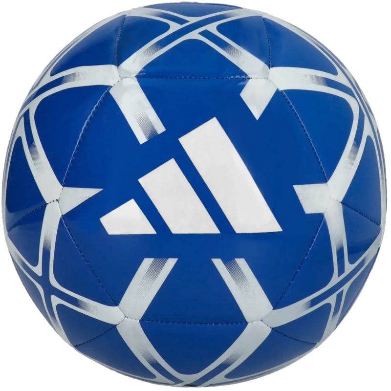 Adidas Starlancer Club IP1649 football Kiegészítők - Sportmania.hu