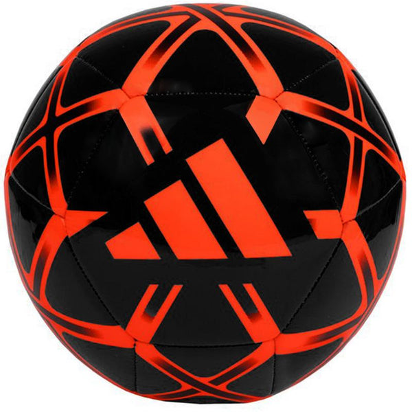 Adidas Starlancer Club IP1650 football Kiegészítők - Sportmania.hu