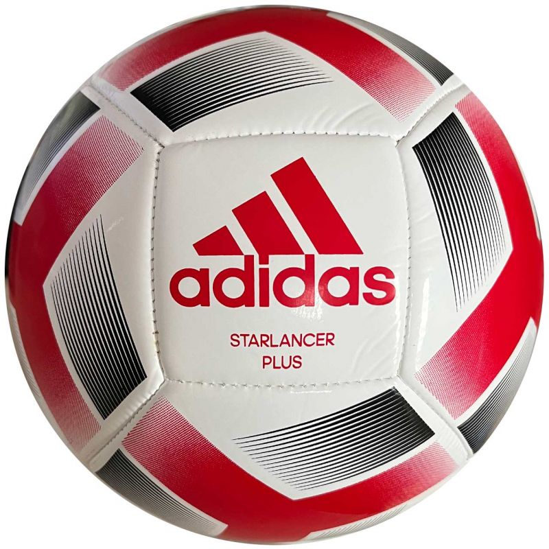 Adidas Starlancer Plus football IA0969 Kiegészítők - Sportmania.hu