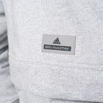 Adidas Stella Mccartney Ess Hoodie W Ax7092 Kapucnis pulóver - Sportmania.hu