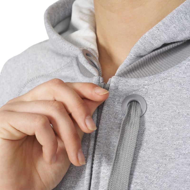 Adidas Stella Mccartney Ess Hoodie W Ax7092 Kapucnis pulóver - Sportmania.hu