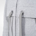 Adidas Stella Mccartney Ess Hoodie W Ax7092 Kapucnis pulóver - Sportmania.hu