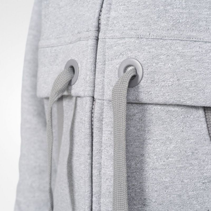Adidas Stella Mccartney Ess Hoodie W Ax7092 Kapucnis pulóver - Sportmania.hu