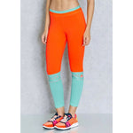 Adidas Stella Mccartney Long W Ap7273 pants Nadrág - Sportmania.hu