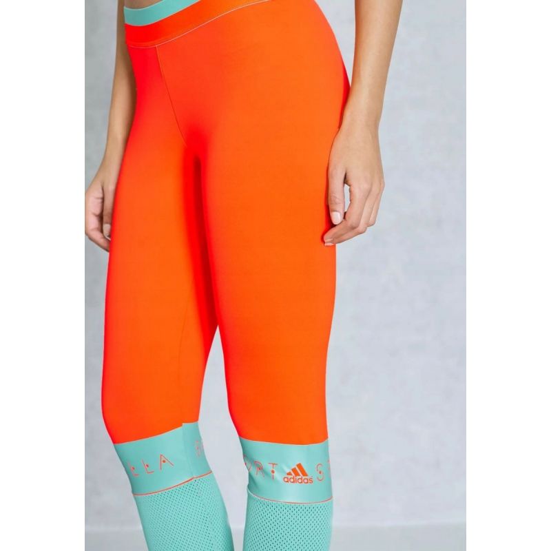 Adidas Stella Mccartney Long W Ap7273 pants Nadrág - Sportmania.hu