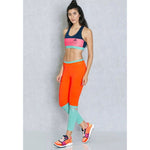 Adidas Stella Mccartney Long W Ap7273 pants Nadrág - Sportmania.hu