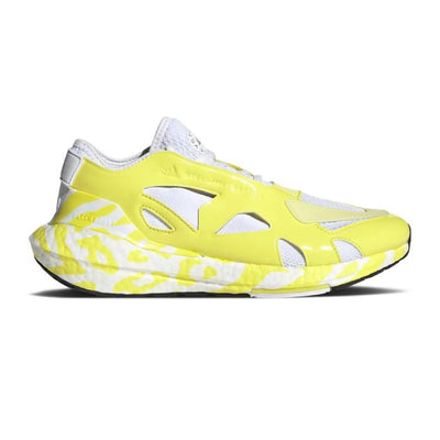 Adidas Stella McCartney ULTRABOOST 22 Graphic női futócipő