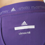 Adidas Stella McCartney W shorts Ax7576 Ruházat - Sportmania.hu