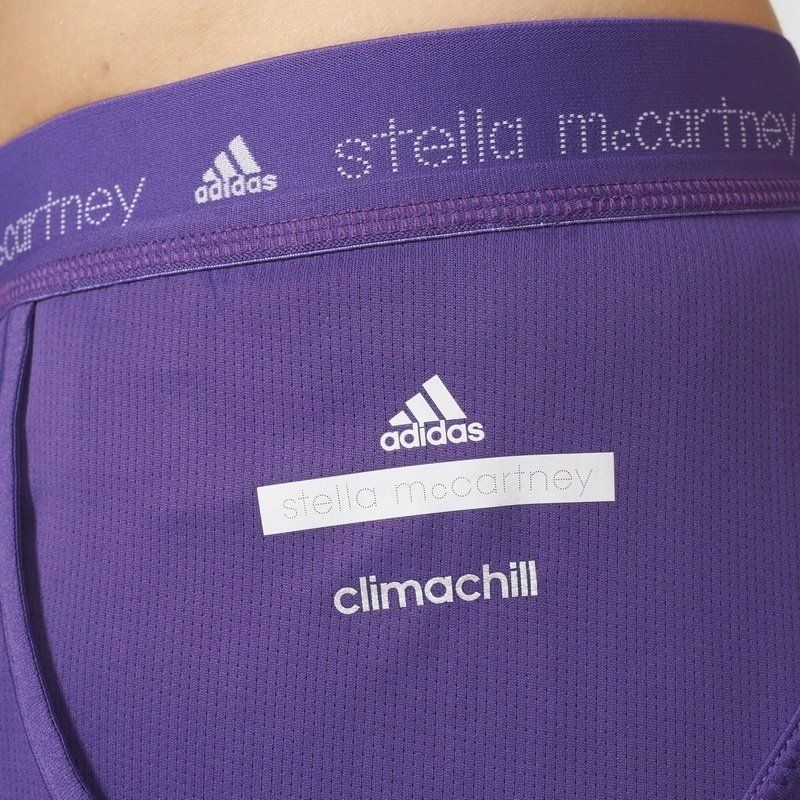 Adidas Stella McCartney W shorts Ax7576 Ruházat - Sportmania.hu