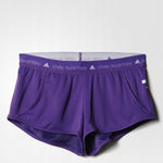 Adidas Stella McCartney W shorts Ax7576 Ruházat - Sportmania.hu