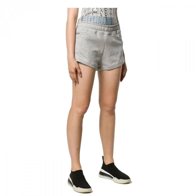 Adidas Stella McCartney W shorts EA2552 Ruházat - Sportmania.hu
