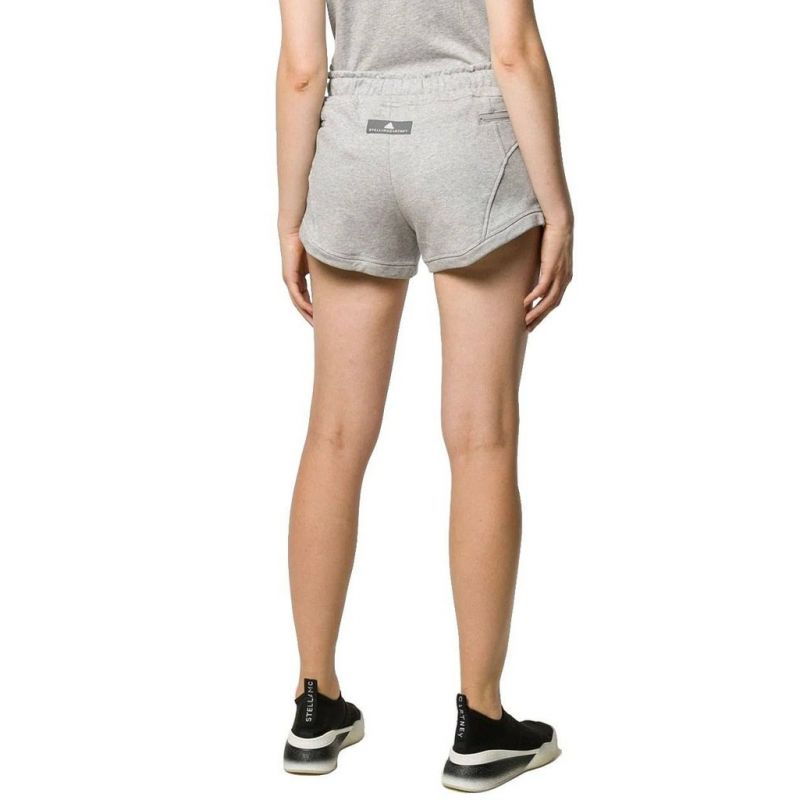Adidas Stella McCartney W shorts EA2552 Ruházat - Sportmania.hu