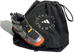 Adidas Stella x McCartney Cold W snow boots női H00050