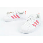 Adidas Streetcheck Jr GZ3620 sports Cipő - Sportmania.hu