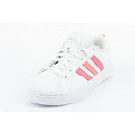 Adidas Streetcheck Jr GZ3620 sports Cipő - Sportmania.hu