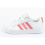 Adidas Streetcheck Jr GZ3620 sports Cipő - Sportmania.hu