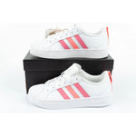 Adidas Streetcheck Jr GZ3620 sports Cipő - Sportmania.hu