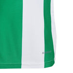 Adidas Striped 24 Jr T-Shirt Iw2138 - Sportmania.hu