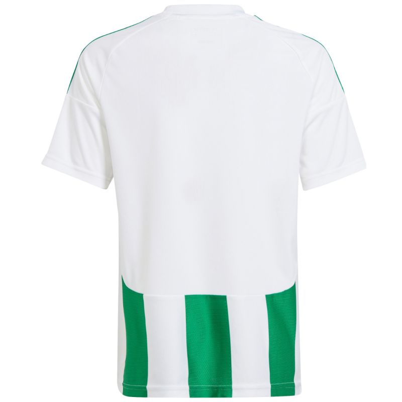 Adidas Striped 24 Jr T-Shirt Iw2138 - Sportmania.hu