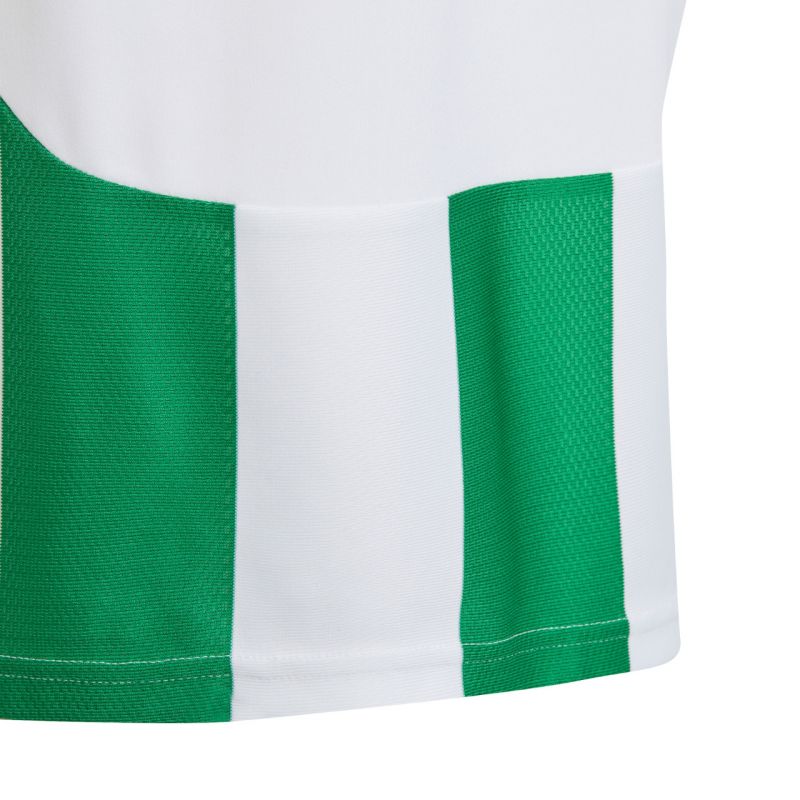 Adidas Striped 24 Jr T-Shirt Iw2138 - Sportmania.hu
