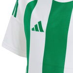 Adidas Striped 24 Jr T-Shirt Iw2138 - Sportmania.hu