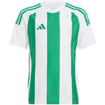 Adidas Striped 24 Jr T-Shirt Iw2138 - Sportmania.hu