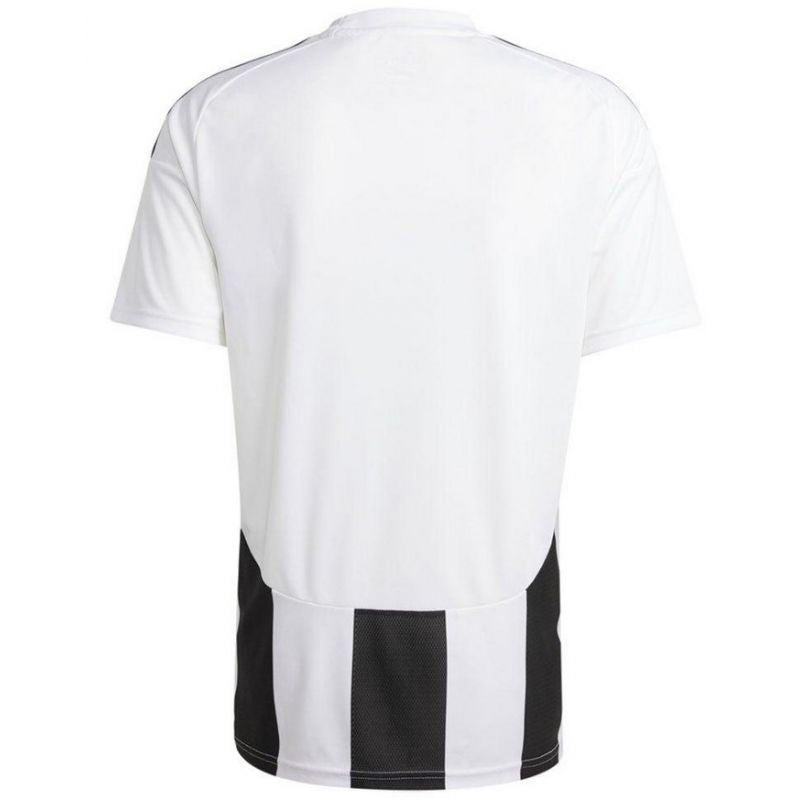 Adidas Striped 24 JSY M T-shirt IW2143 Póló - Sportmania.hu