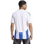Adidas Striped 24 JSY M T-shirt IW2144 Póló - Sportmania.hu