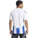 Adidas Striped 24 JSY M T-shirt IW2144 Póló - Sportmania.hu