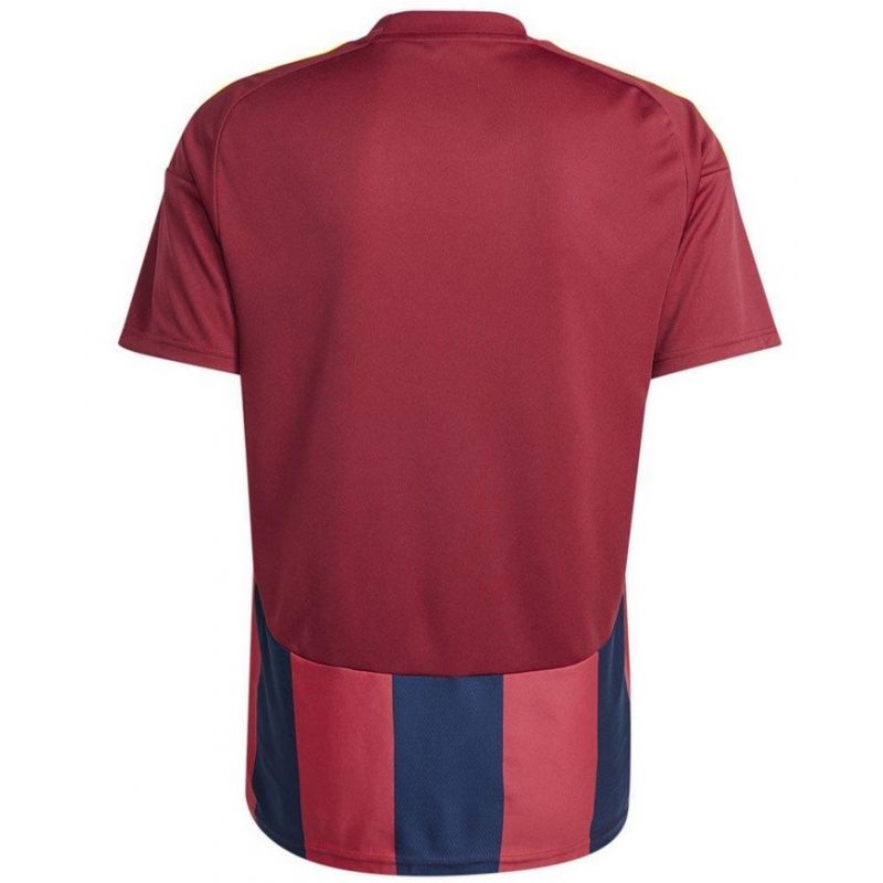 Adidas Striped 24 JSY M T-shirt IW2149 Póló - Sportmania.hu