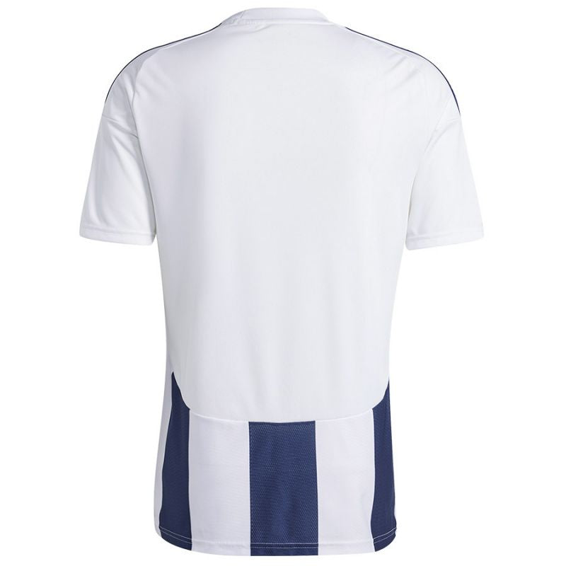 Adidas Striped 24 JSY M T-shirt IW4554 Póló - Sportmania.hu