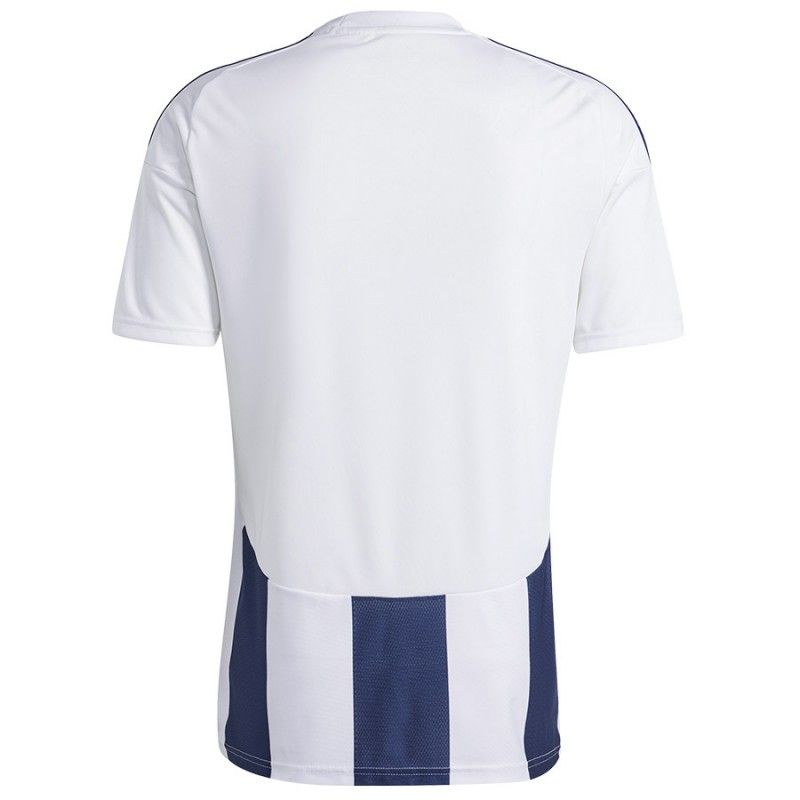 Adidas Striped 24 JSY M T-shirt IW4554 Póló - Sportmania.hu
