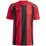 Adidas Striped 24 JSY M T-shirt IW4556 Póló - Sportmania.hu