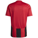 Adidas Striped 24 JSY M T-shirt IW4556 Póló - Sportmania.hu