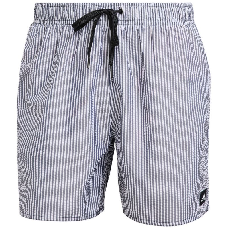 Adidas Stripey Classics M IL4020 swim shorts fürdőnadrág - Sportmania.hu