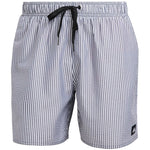 Adidas Stripey Classics M IL4020 swim shorts fürdőnadrág - Sportmania.hu