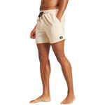 Adidas Stripey Classics Swim Short Length M IR6205 swim fürdőnadrág - Sportmania.hu