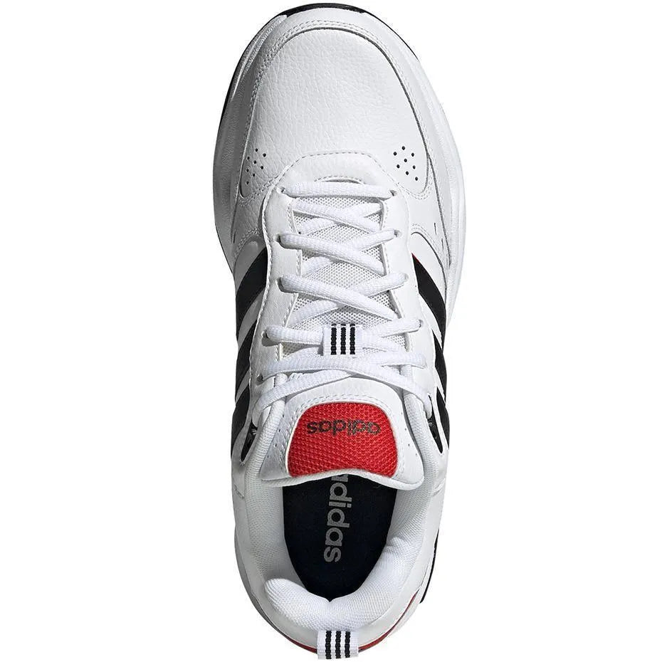 Adidas Strutter férfi Cipő - Sportmania.hu