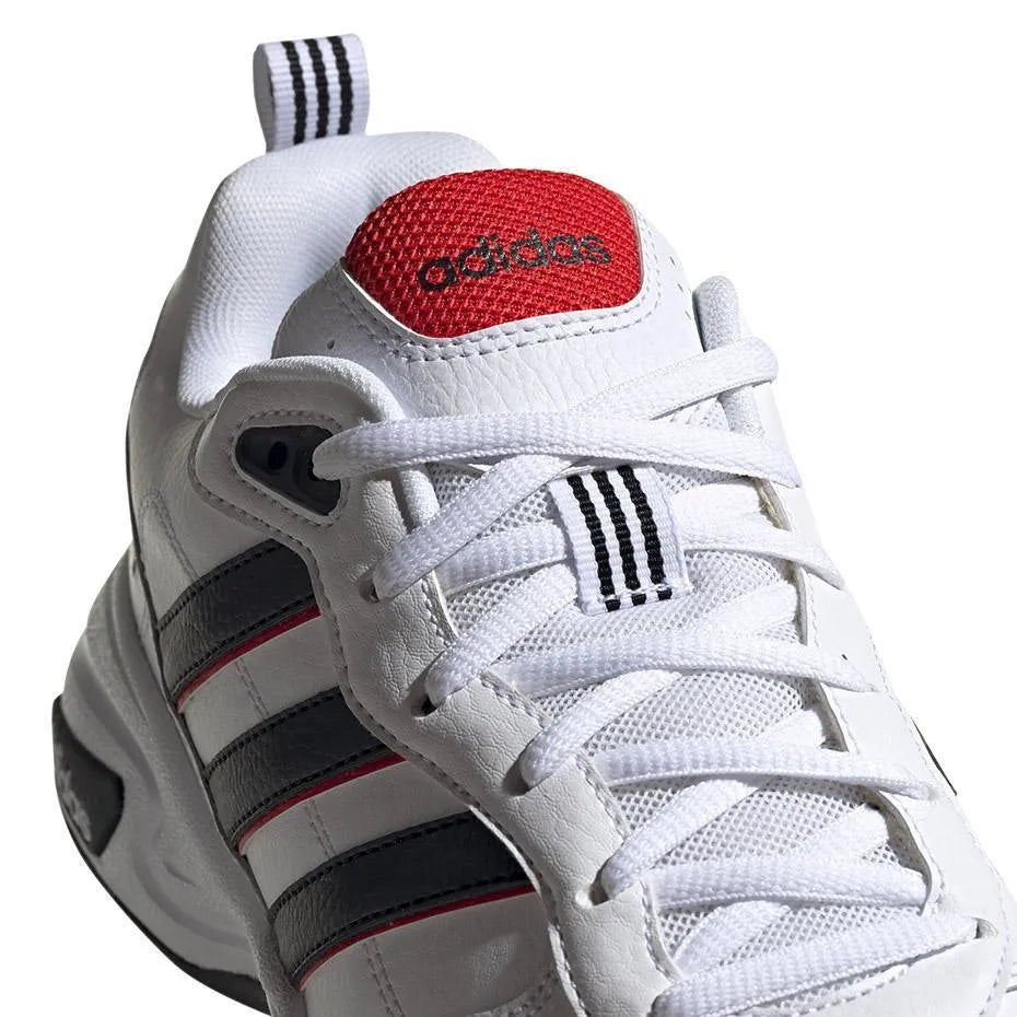 Adidas Strutter férfi Cipő - Sportmania.hu