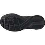 Adidas Strutter M EG2656 Cipő - Sportmania.hu