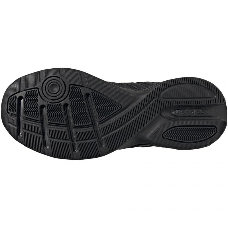 Adidas Strutter M EG2656 Cipő - Sportmania.hu