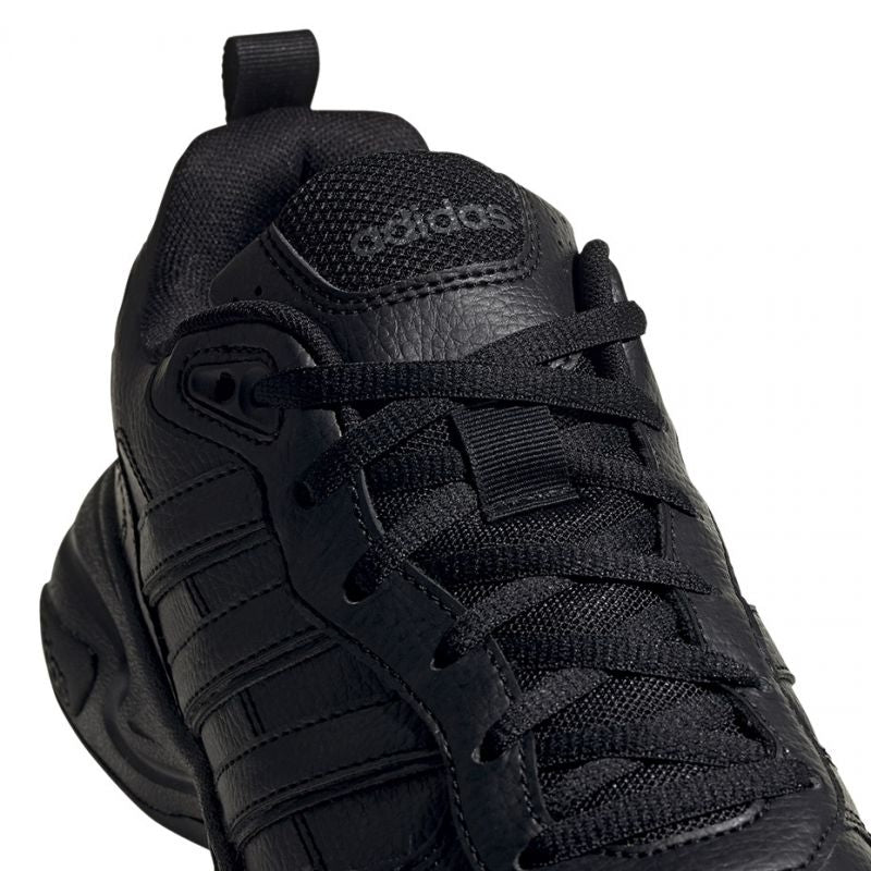 Adidas Strutter M EG2656 Cipő - Sportmania.hu
