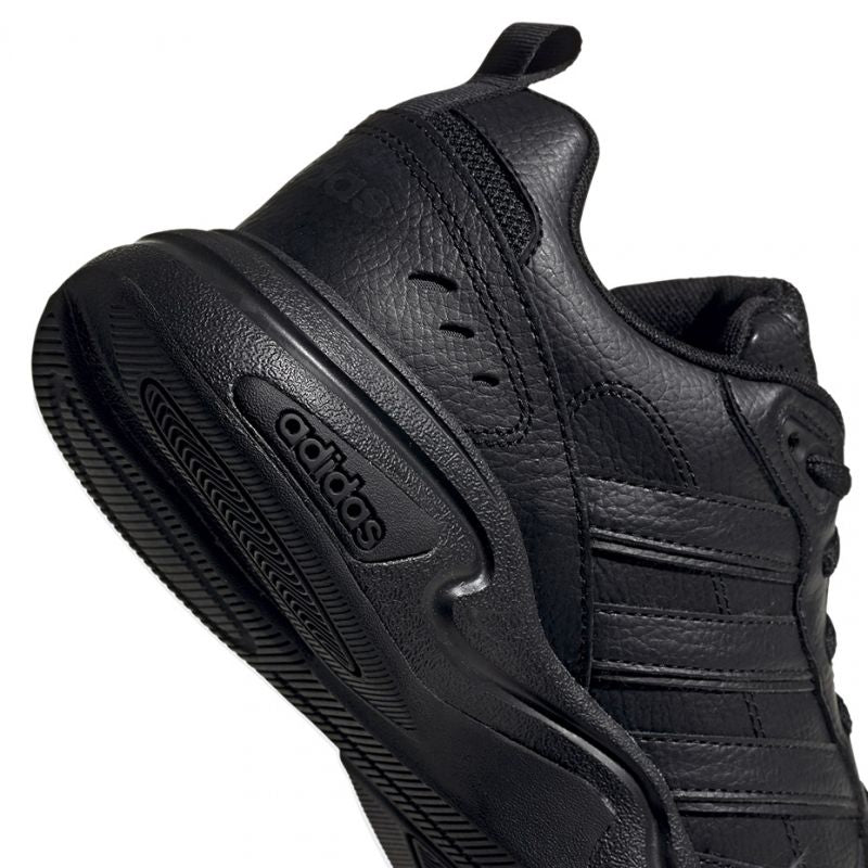 Adidas Strutter M EG2656 Cipő - Sportmania.hu