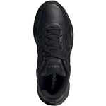 Adidas Strutter M EG2656 Cipő - Sportmania.hu