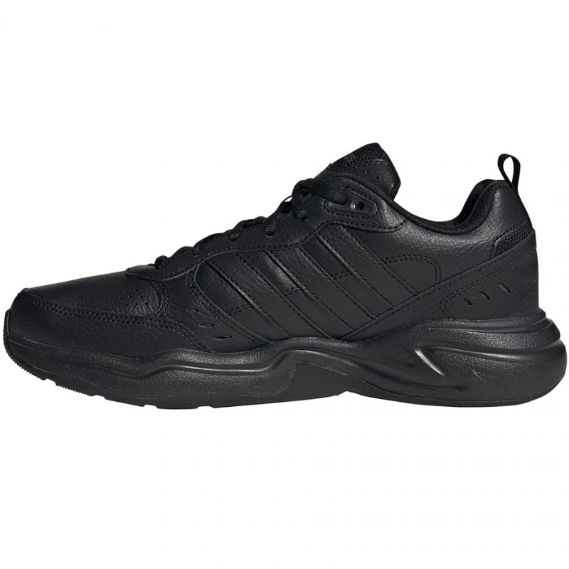 Adidas Strutter M EG2656 Cipő - Sportmania.hu