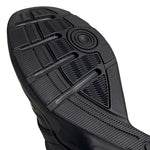 Adidas Strutter M EG2656 Cipő - Sportmania.hu