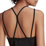 Adidas Studio Slim Strappy Back Tank Top W HE3140 Atléta - Sportmania.hu