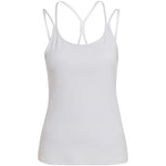 Adidas Studio Slim Strappy Back Tank Top W HE3141 Atléta - Sportmania.hu